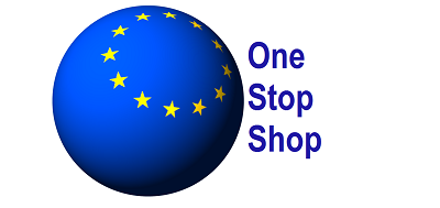 Sistemul OSS – One Stop Shop