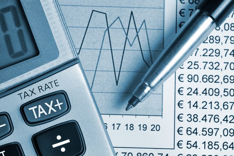 TVA suplimentar stabilit la control – tratament contabil și înregistrări corecte