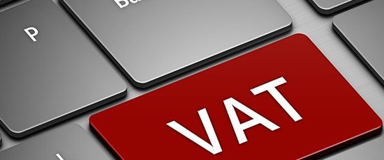 Ieșirea din evidența plătitorilor de TVA – când și cum se poate solicita