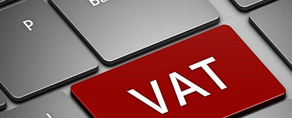Ieșirea din evidența plătitorilor de TVA – când și cum se poate solicita