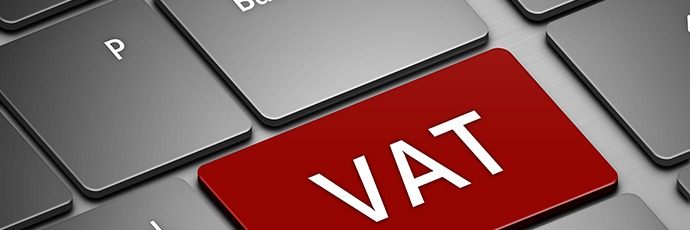 Ieșirea din evidența plătitorilor de TVA – când și cum se poate solicita