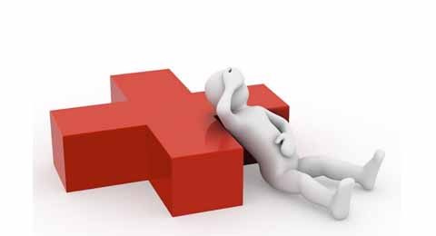 Concediile medicale în REGES-Online