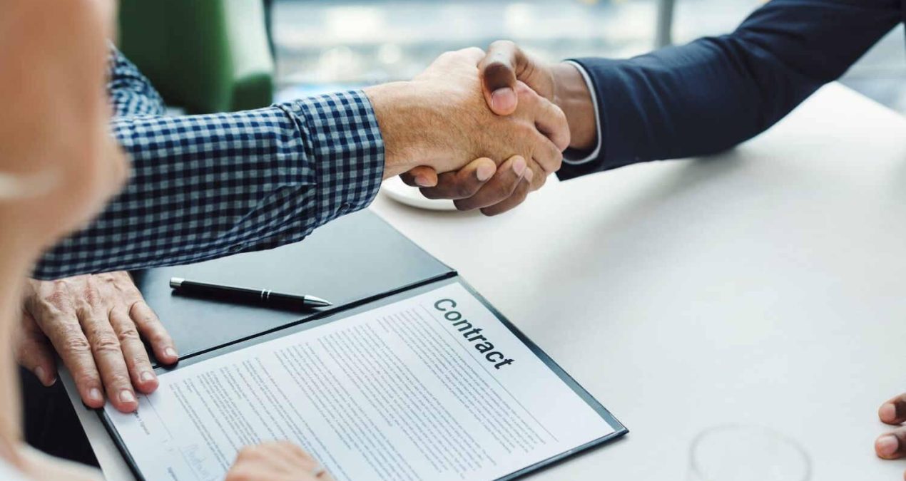 Termen angajare salariat microintreprindere nou infiintata
