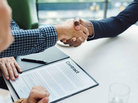 Termen angajare salariat microintreprindere nou infiintata