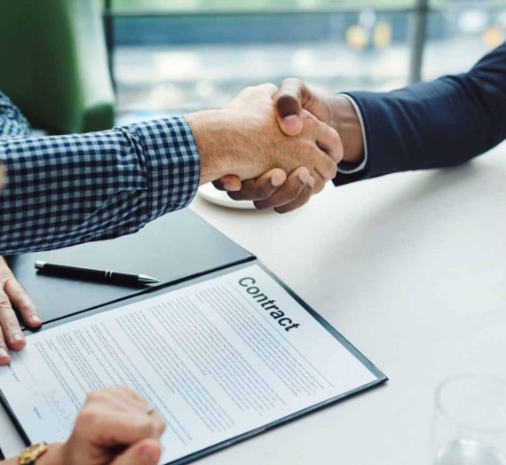 Termen angajare salariat microintreprindere nou infiintata