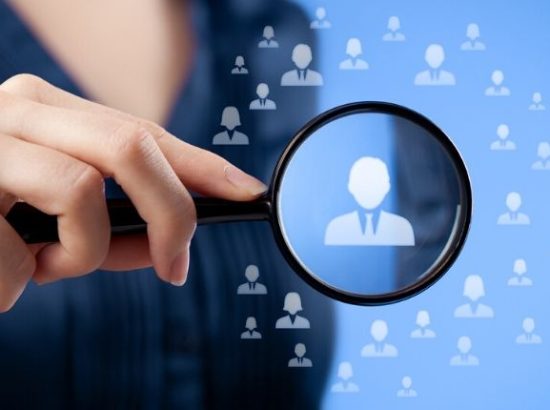 Cum delegi un prestator în platforma REGES-Online – ghid complet, pas cu pas