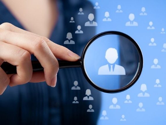 Cum delegi un prestator în platforma REGES-Online – ghid complet, pas cu pas