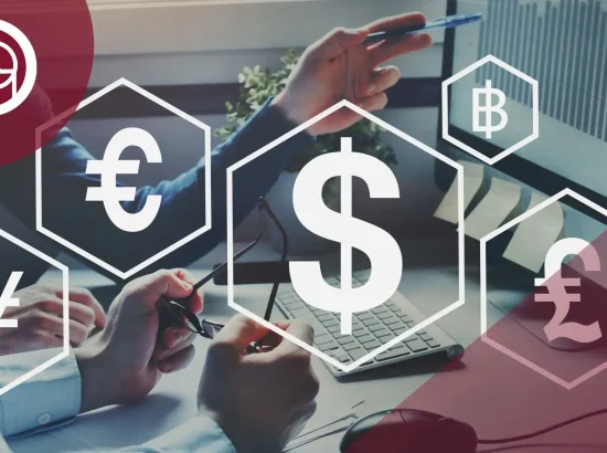 Regimul special de scutire TVA și calculul plafonului pentru servicii către clienți NON-UE