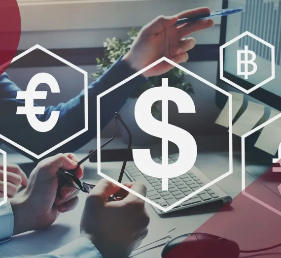 Regimul special de scutire TVA și calculul plafonului pentru servicii către clienți NON-UE
