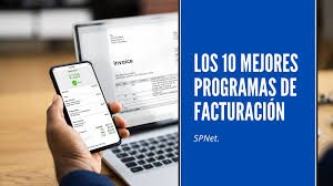 Telefon mobil primit gratuit de firmă – tratament contabil conform OMFP 1802/2014