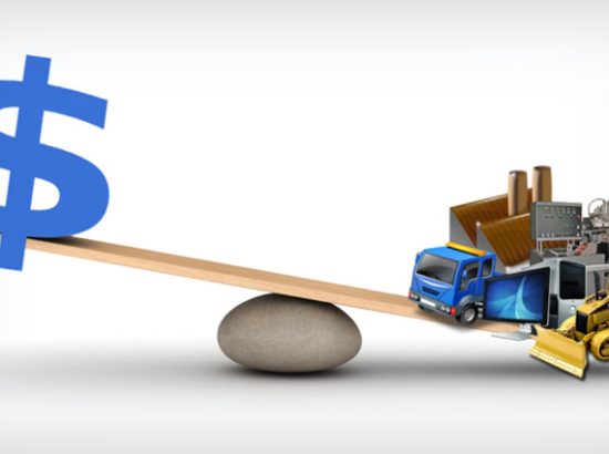 Mijloc fix sau obiect de inventar? Cum încadrezi corect bunurile în contabilitate