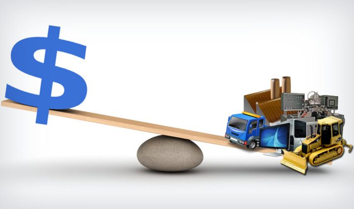 Mijloc fix sau obiect de inventar? Cum încadrezi corect bunurile în contabilitate