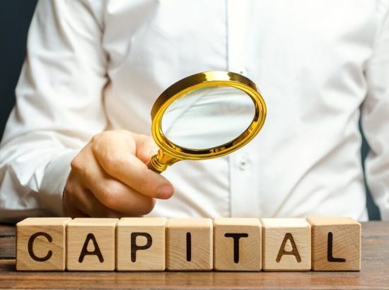 Capital social minim obligatoriu din 2026 și reguli noi pentru SRL-uri