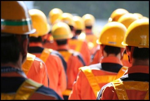 Detașare transnațională în UE