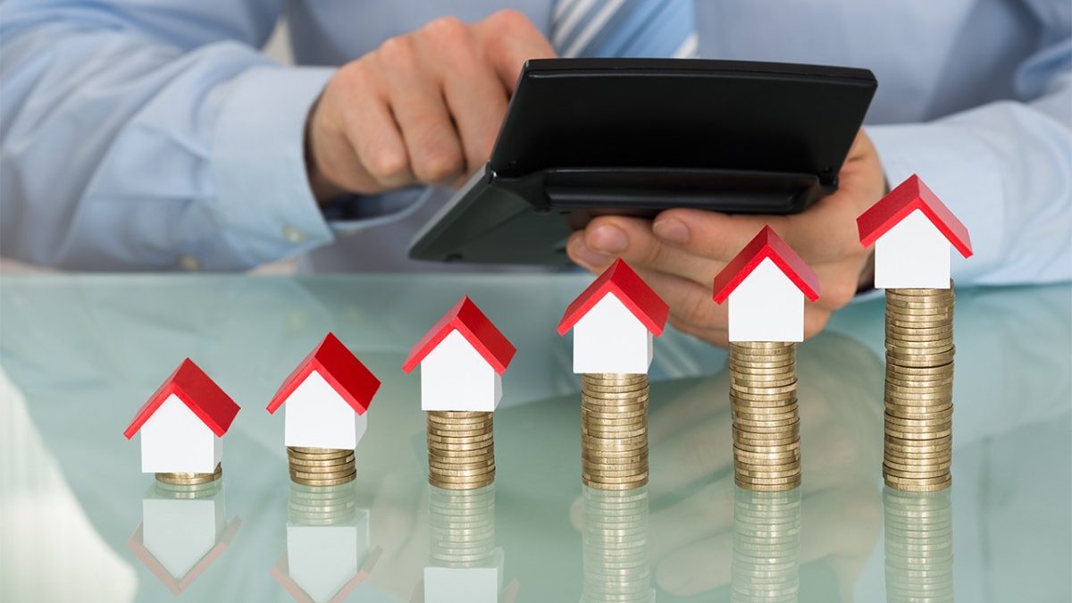 Pachetul 2 de măsuri fiscale (Legea nr. 239/2025): ce se schimbă din 2026 în Codul fiscal