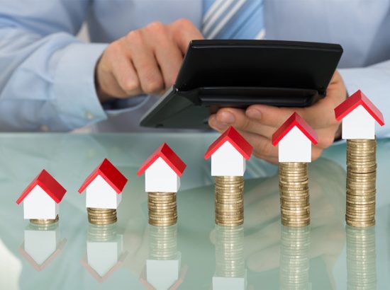 Pachetul 2 de măsuri fiscale (Legea nr. 239/2025): ce se schimbă din 2026 în Codul fiscal