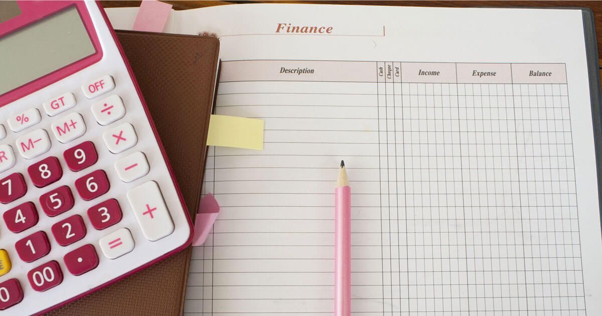 Registrul Unic de Control (RUC)