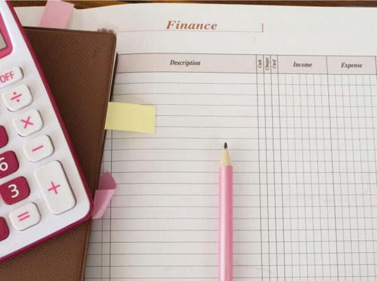 Registrul Unic de Control (RUC)