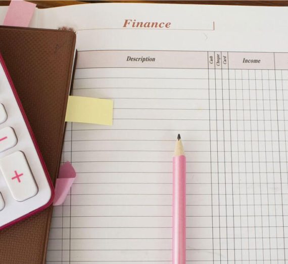 Registrul Unic de Control (RUC)