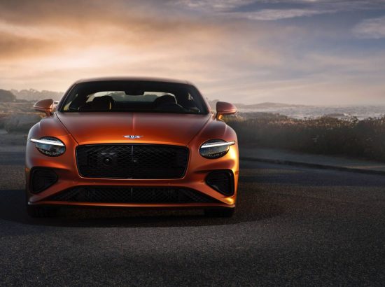 Impozitarea autoturismelor de lux