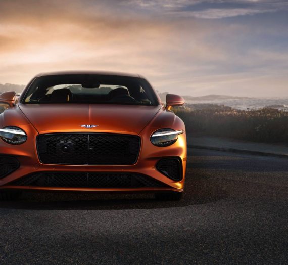 Impozitarea autoturismelor de lux