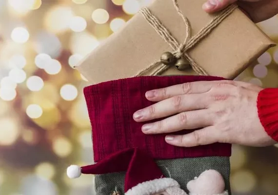 Tichete cadou de 300 lei/persoană și tratamentul fiscal-contabil