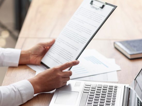 Din 2026, pragul scade la 1 angajat: înregistrare fiscală la ANAF pentru punctele de lucru și impozit pe salarii evidențiat distinct