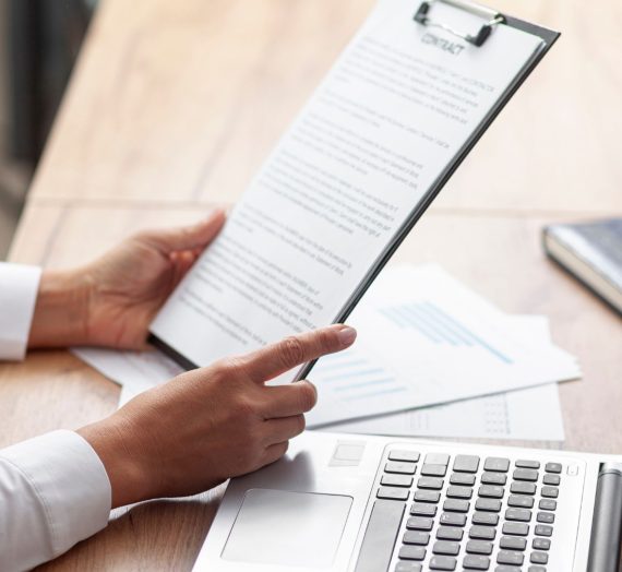 Din 2026, pragul scade la 1 angajat: înregistrare fiscală la ANAF pentru punctele de lucru și impozit pe salarii evidențiat distinct