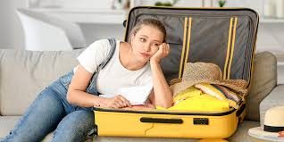 Concediul de odihnă neefectuat și soldurile istorice: ce poate face legal angajatorul