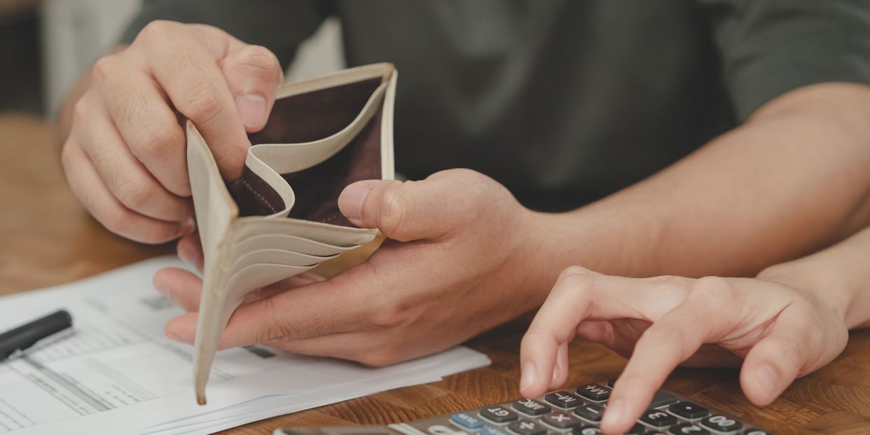 Cum se aplică modificările Codului de procedură fiscală privind eșalonarea la plată, începând cu 1 ianuarie 2026