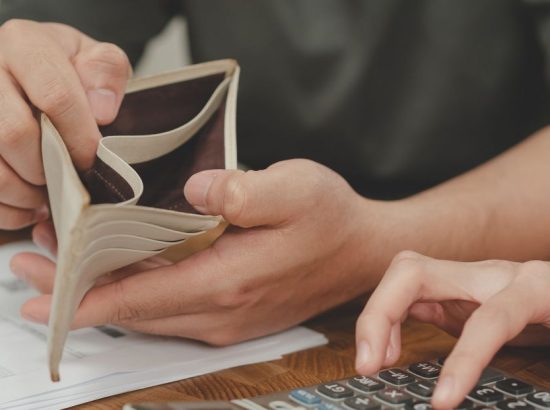 Cum se aplică modificările Codului de procedură fiscală privind eșalonarea la plată, începând cu 1 ianuarie 2026