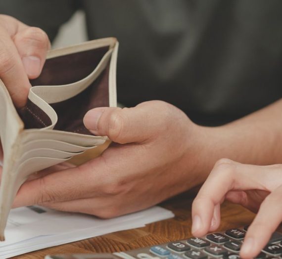 Cum se aplică modificările Codului de procedură fiscală privind eșalonarea la plată, începând cu 1 ianuarie 2026