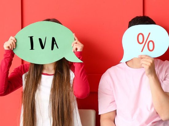 Renunțarea la codul de TVA în 2026