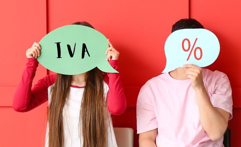 Renunțarea la codul de TVA în 2026